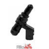 Injecteur Honda SH125