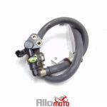Injecteur Honda SH300