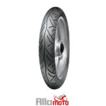 Pneu avant Honda SH300