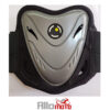 Bender Belt - ceinture lombaire