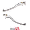 Couple Levier de frein SH300