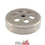 Cloche Embrayage Yamaha 250