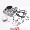 Kit Cylindre Piston Complet pour HONDA SH 300i