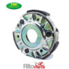 Embrayage Top Performance Piaggio 250 & 300