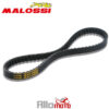 Courroie Malossi Honda SH 125 / 150