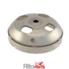 Cloche Embrayage FCC pour HONDA SH 300 / FORZA 250
