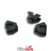 Curseurs Variateur Honda SH 125 et SH150