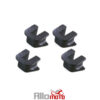 Curseurs Variateur Majesty 400 et Tmax 500