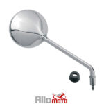 Miroir droite Liberty