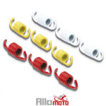 Ressorts d’embrayage Malossi 2912536