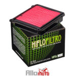 Filtre à air pour Africa TWIN 1100 CRF - HIFLOFILTRO
