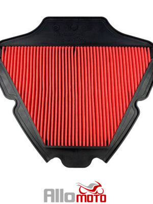 Filtre à air XADV 750 2021