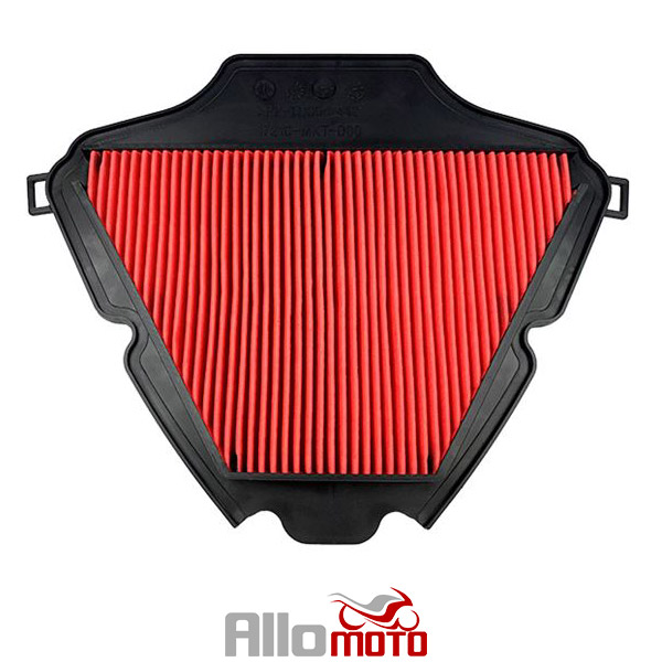 Filtre à air XADV 750 2021
