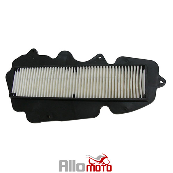 Filtre à air MEIWA pour Vespa 125