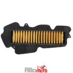 Filtre à air pour Vespa 125 LVX