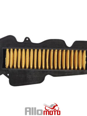 Filtre à air pour Vespa 125 LVX