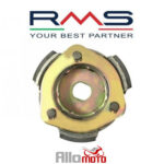 Embrayage RMS Liberty 125