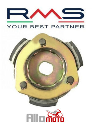 Embrayage RMS Liberty 125